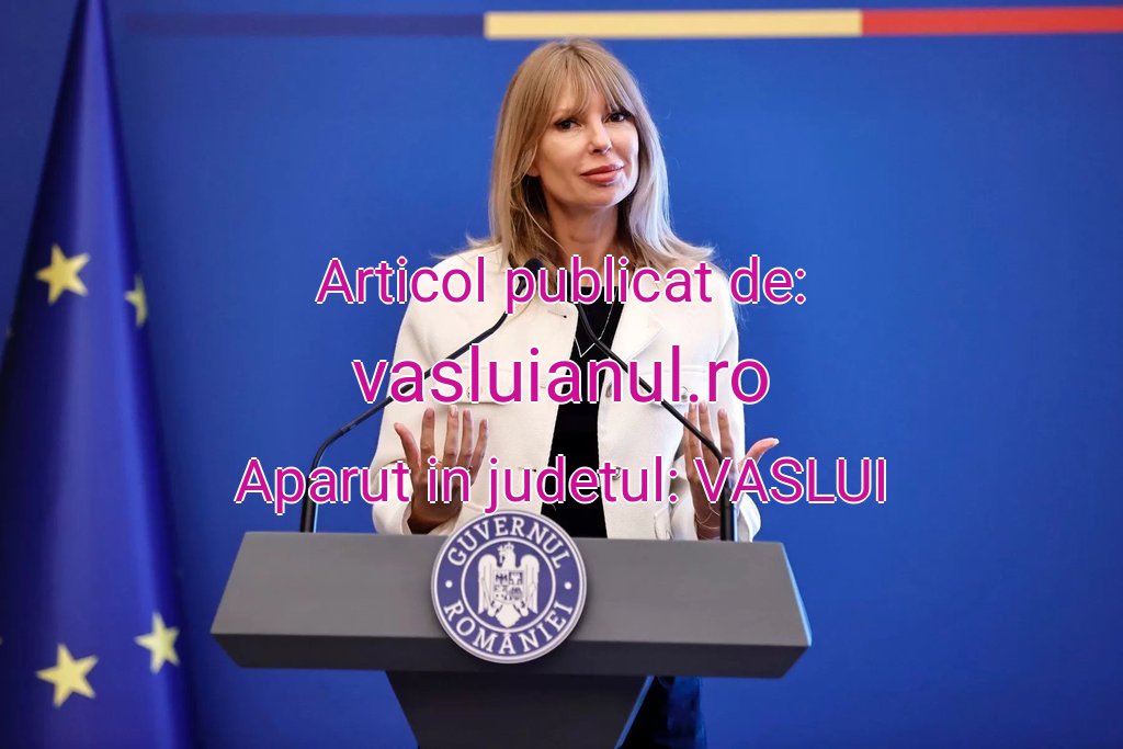 vasluianul.ro-viorica-stoiciu-20251031075327.jpg