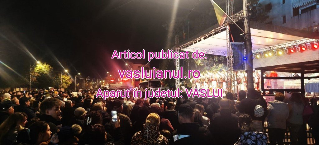 vasluianul.ro-zilele-husului-20251027182430.jpg