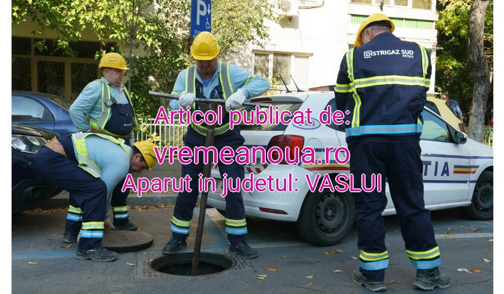 vremeanoua.ro-1-1-20251026104409.jpg