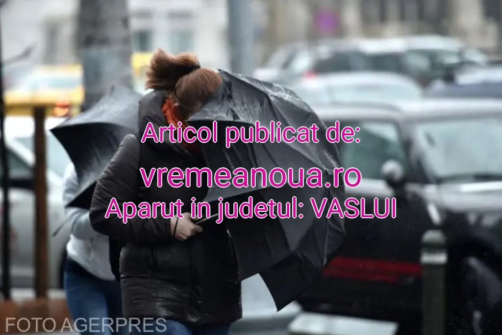 vremeanoua.ro-1-18-20251024155809.jpg