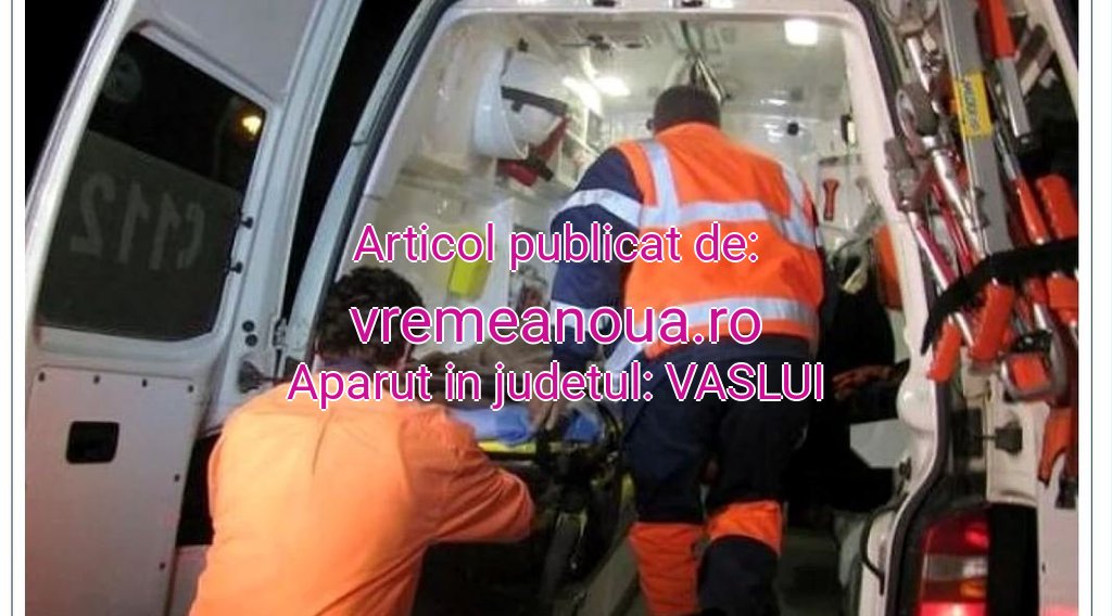 vremeanoua.ro-1-19-20251025125238.jpg