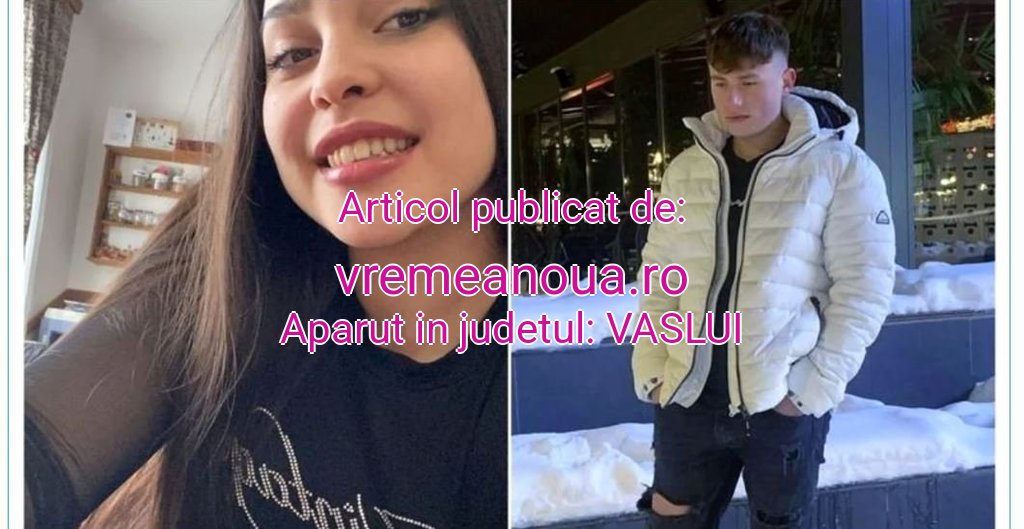 vremeanoua.ro-10-15-20251024161320.jpg