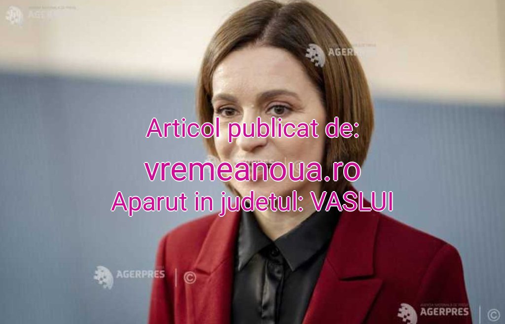 vremeanoua.ro-10-20251026105430.jpg