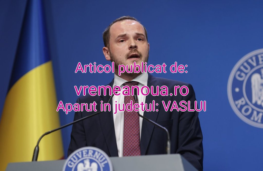 vremeanoua.ro-11-1-20251026105427.jpg