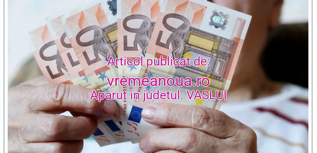 vremeanoua.ro-11-13-20251024161318.jpg