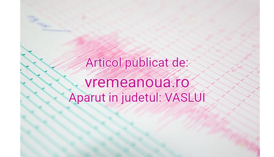 vremeanoua.ro-11-14-20251025131253.jpg