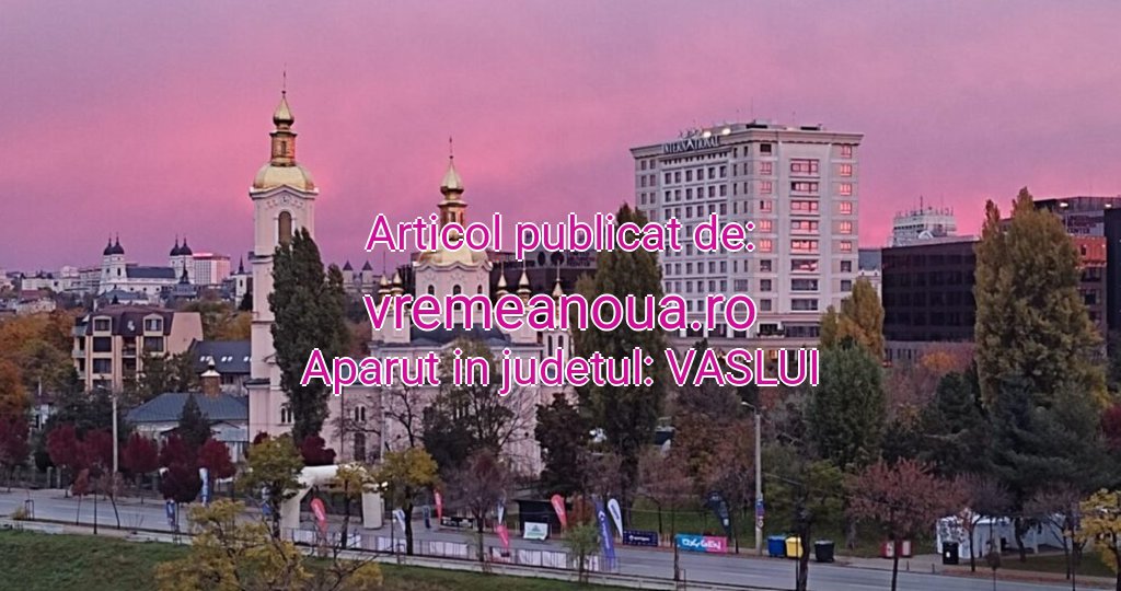 vremeanoua.ro-12-20251026105424.jpg