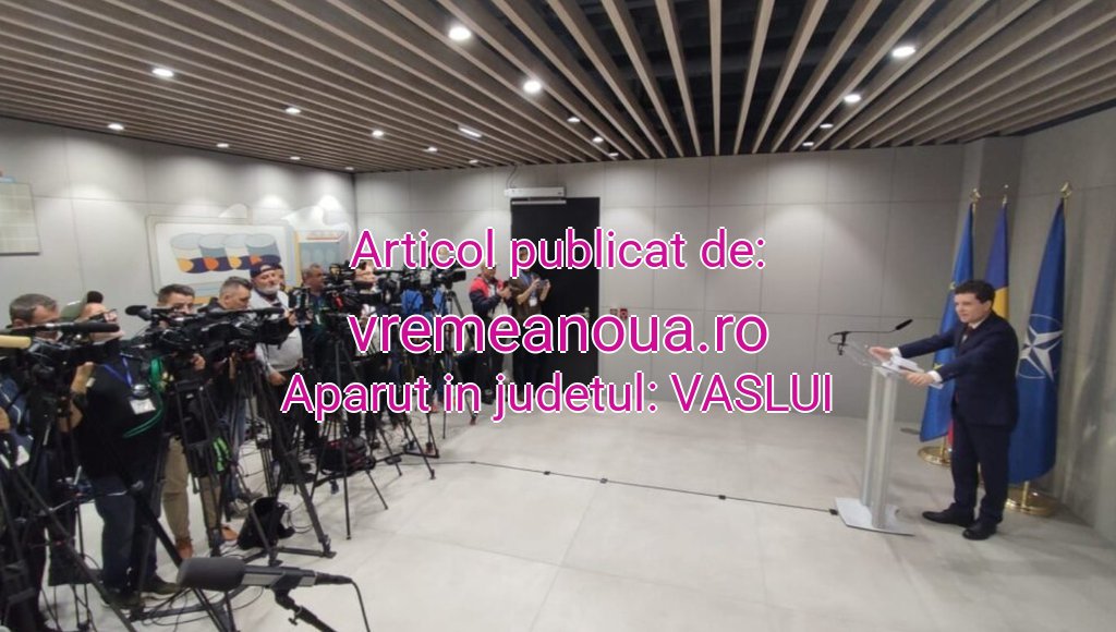 vremeanoua.ro-13-20251026105422.jpg