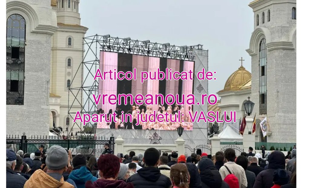 vremeanoua.ro-14-20251026105419.jpg