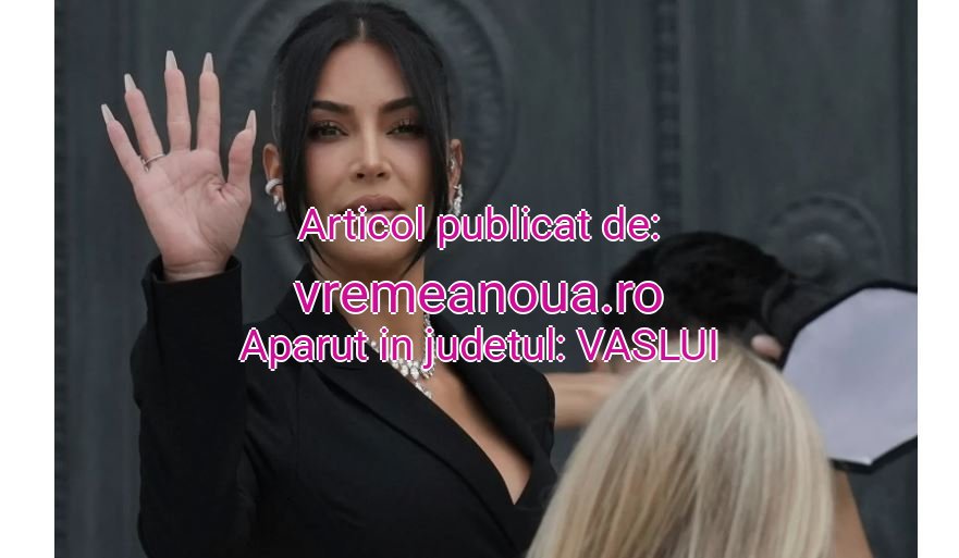 vremeanoua.ro-14-4-20251024161831.jpg