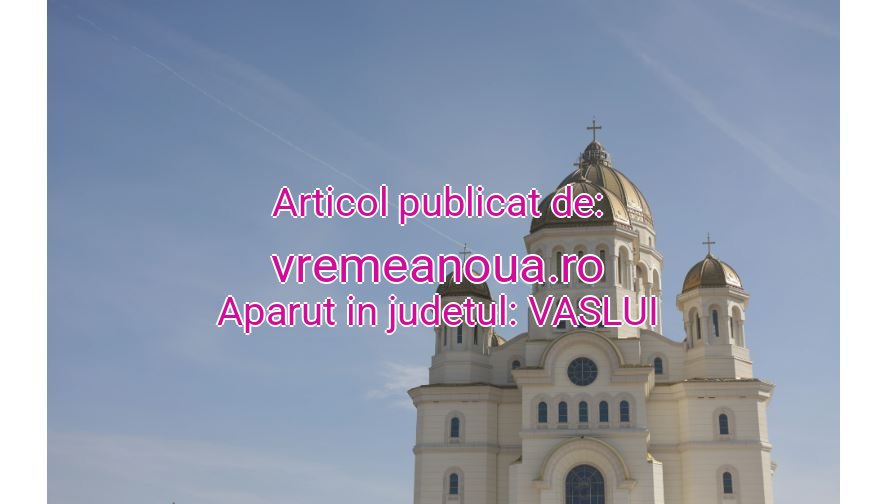 vremeanoua.ro-2-17-20251025125236.jpg