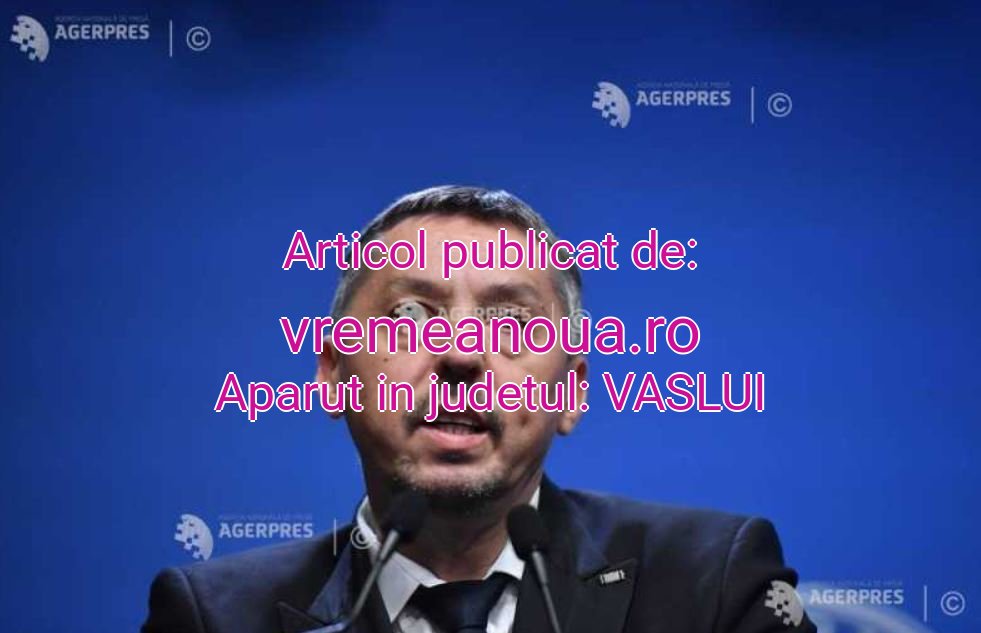 vremeanoua.ro-3-18-20251025125739.jpg