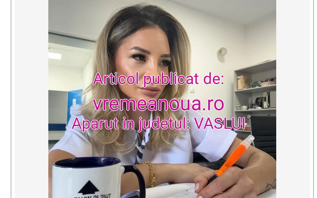 vremeanoua.ro-3-7-20251031204246.jpg