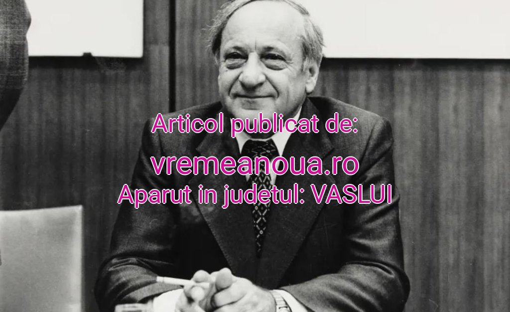 vremeanoua.ro-4-16-20251024160813.jpg