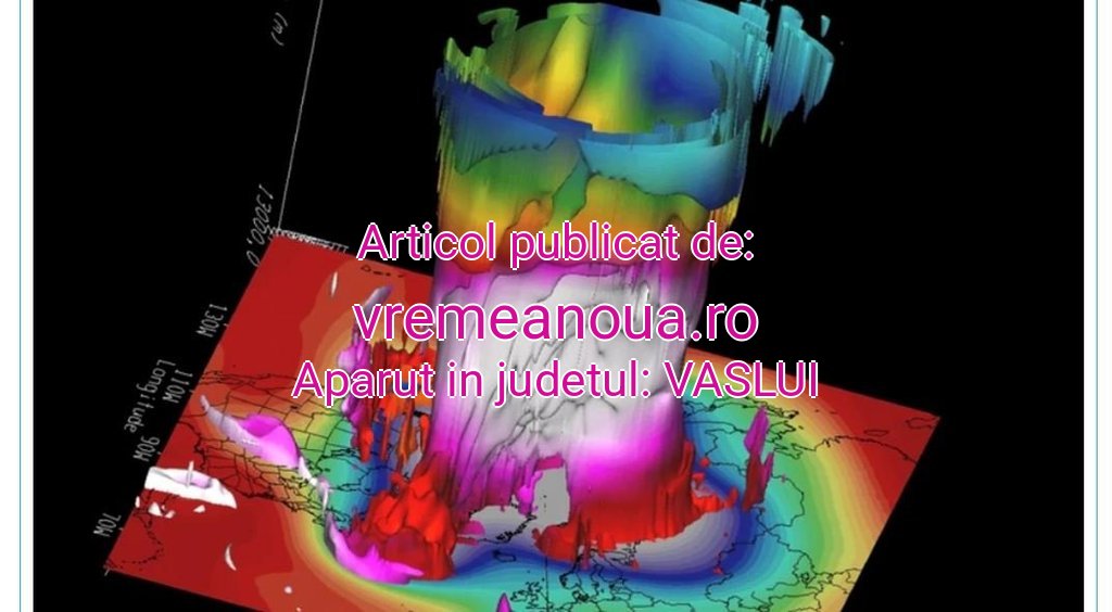 vremeanoua.ro-4-17-20251025125737.jpg