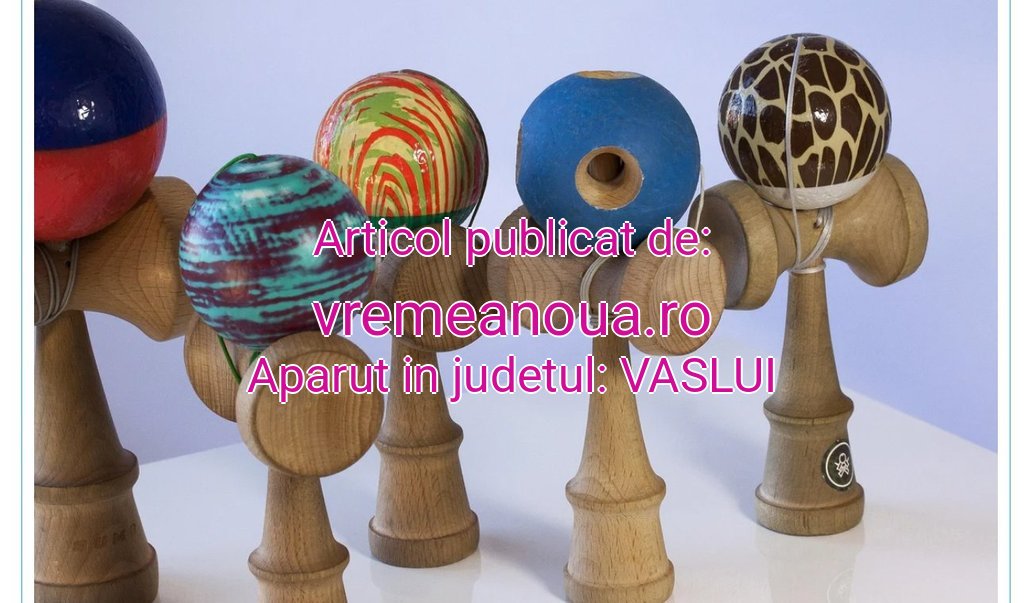 vremeanoua.ro-4-20251026104406.jpg