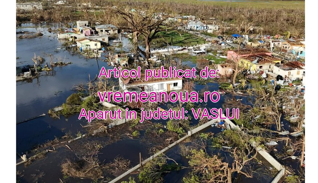 vremeanoua.ro-5-5-20251031204238.jpg