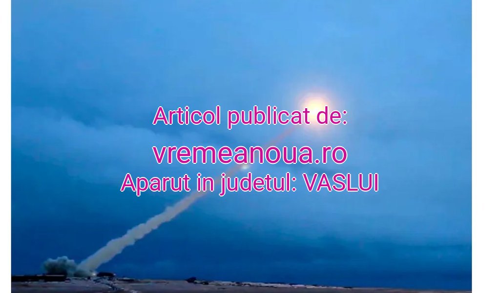vremeanoua.ro-6-1-20251026104914.jpg