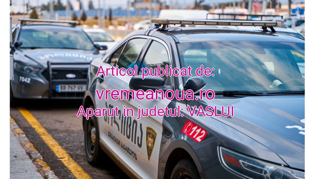 vremeanoua.ro-7-20251026104911.jpg