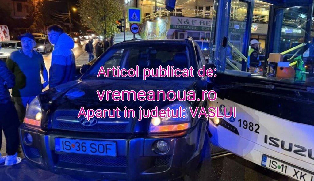 vremeanoua.ro-8-15-20251024161325.jpg