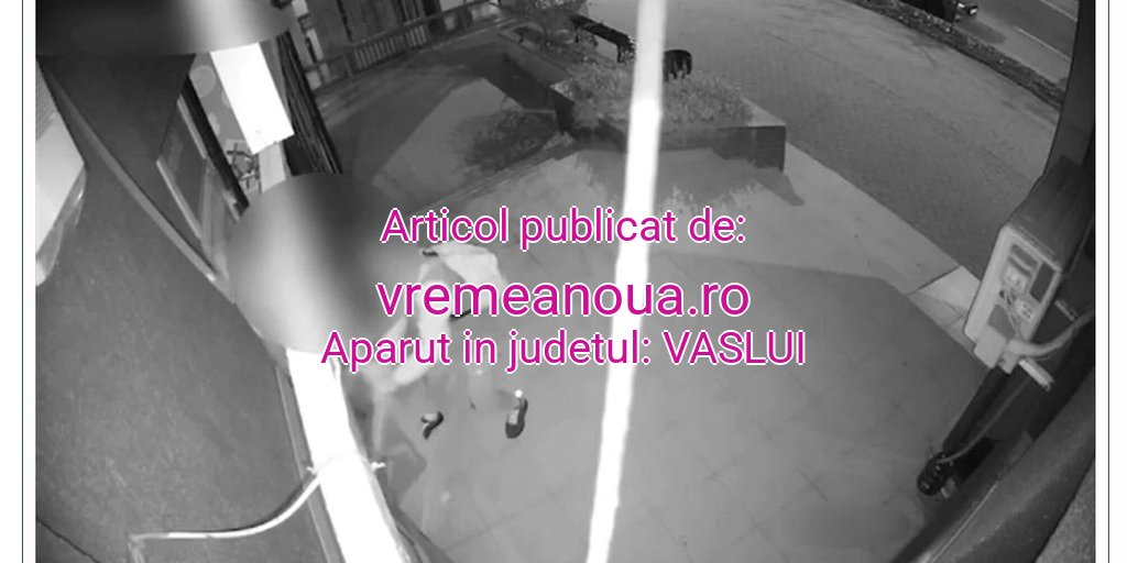vremeanoua.ro-8-16-20251025130750.jpg