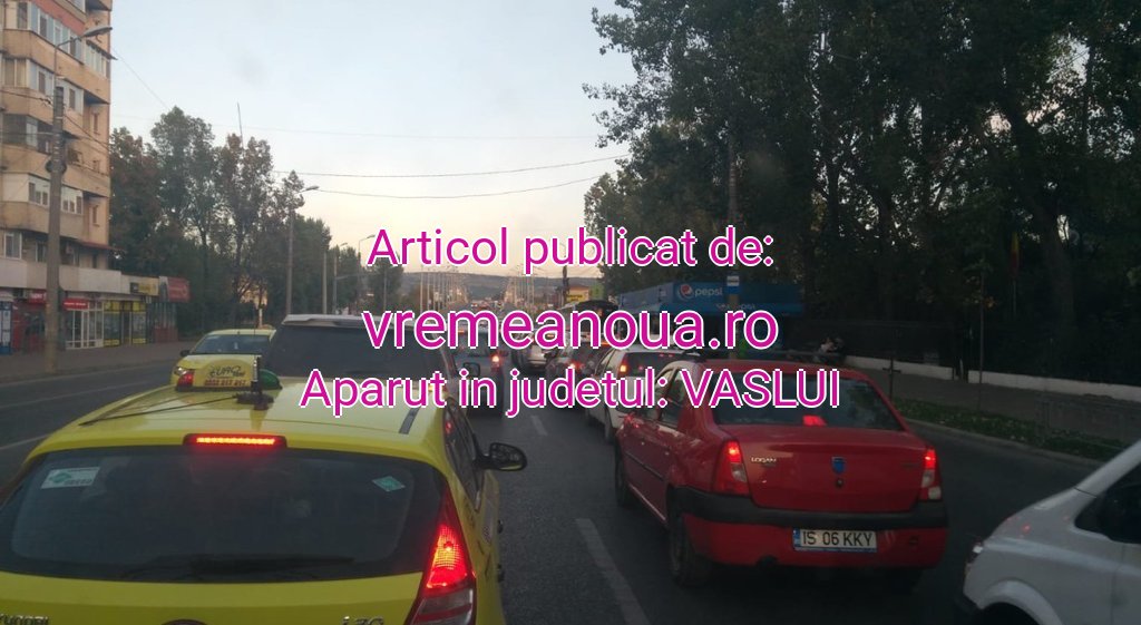 vremeanoua.ro-8-20251026104909.jpg