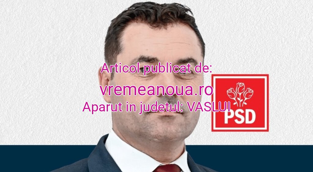 vremeanoua.ro-9-3-20251029171320.jpg