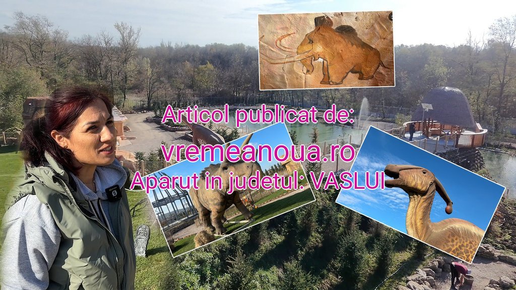 vremeanoua.ro-BUN-20251025173802.jpg