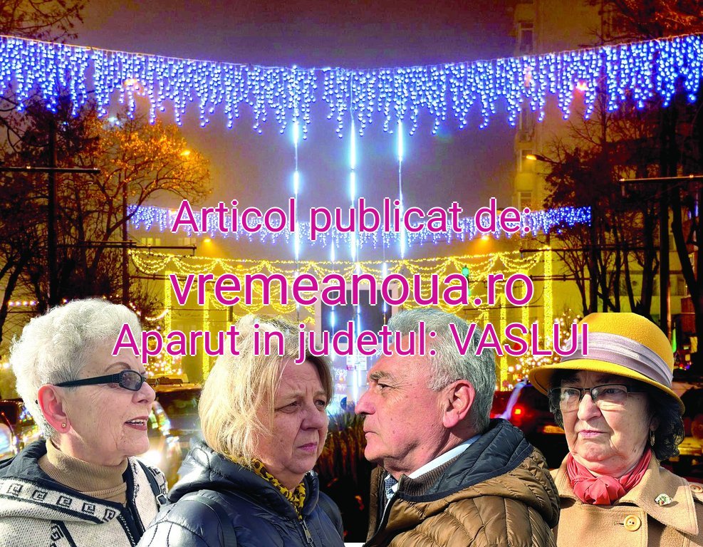 vremeanoua.ro-ILUMINAT-VASLUI-20251028233025.jpg