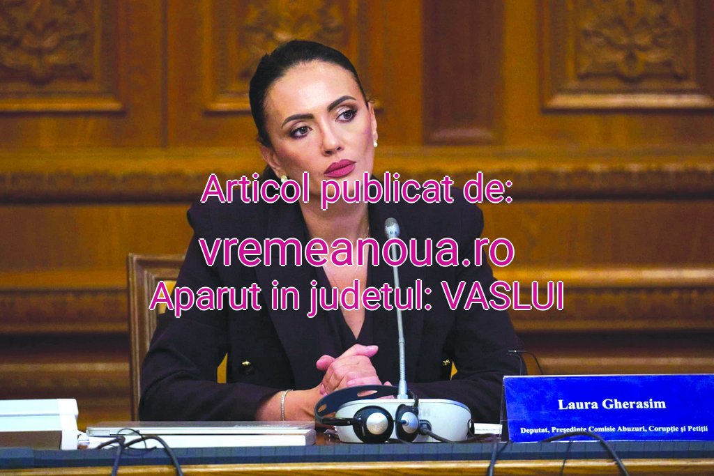 vremeanoua.ro-Laura-Gherasim-20251029213833.jpeg