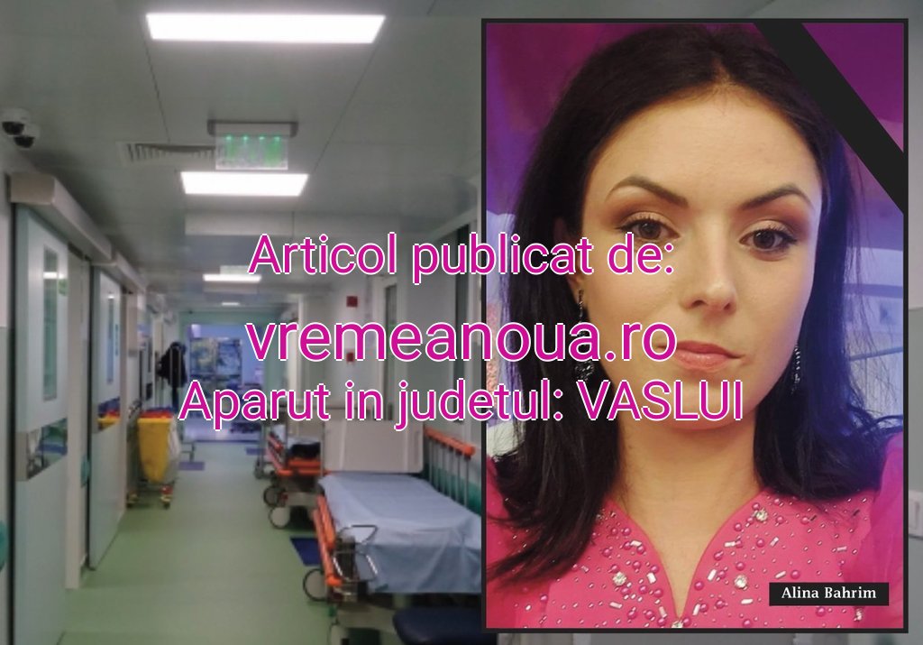 vremeanoua.ro-alina_bahrim_2_-20251027214205.jpeg