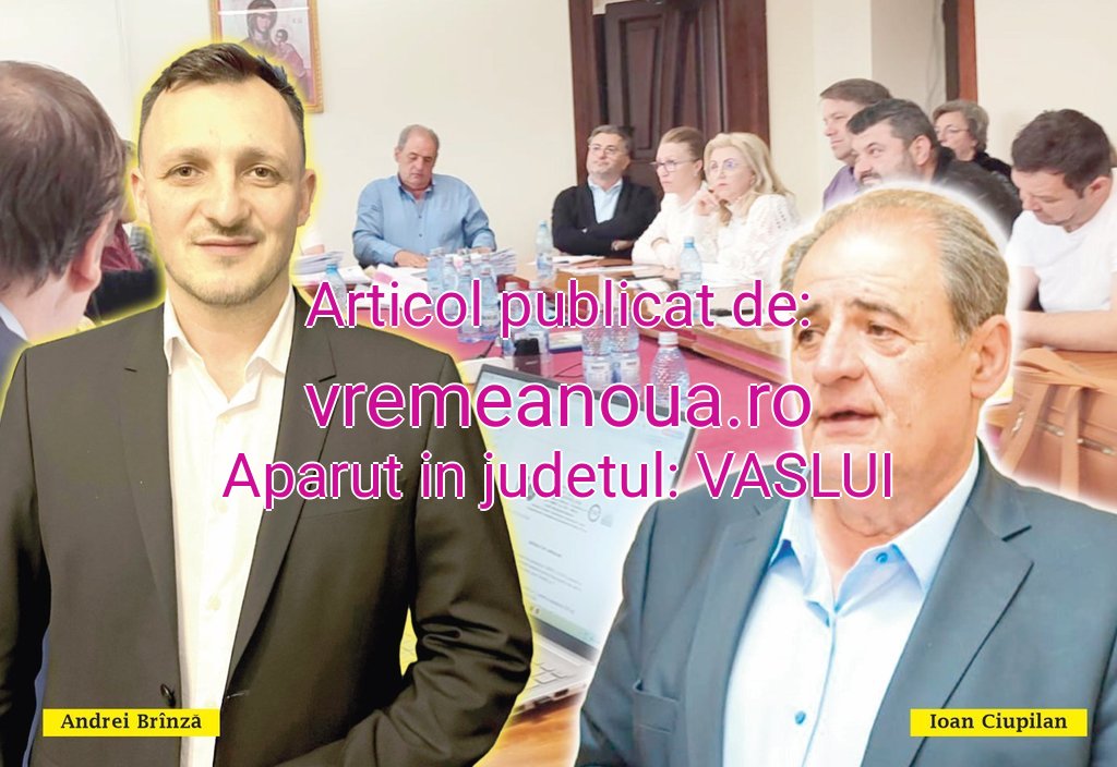 vremeanoua.ro-andrei_branza_c-20251026211859.jpg