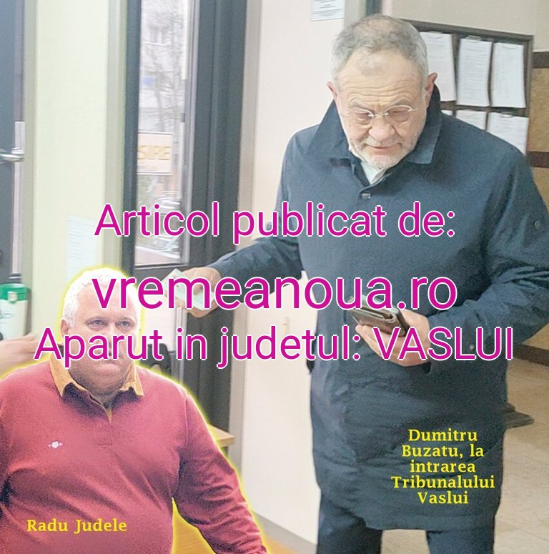 vremeanoua.ro-buzatu_judele_t-20251026211903.jpg