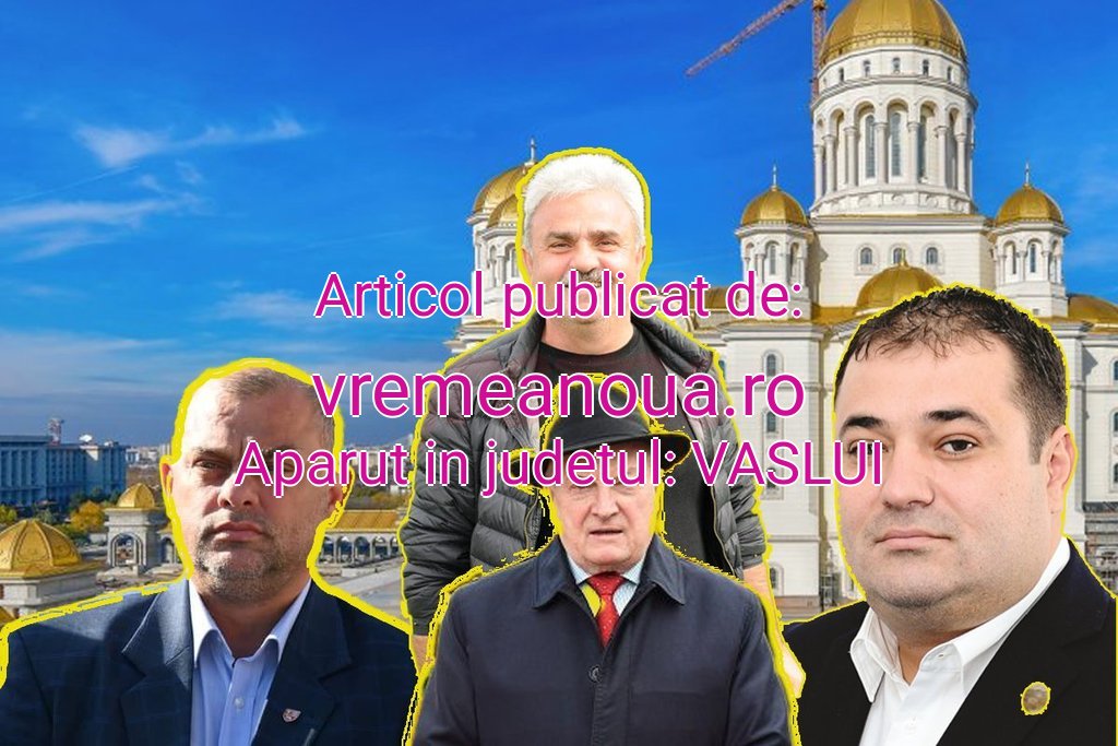 vremeanoua.ro-catedrala-mantu-20251025204811.jpg