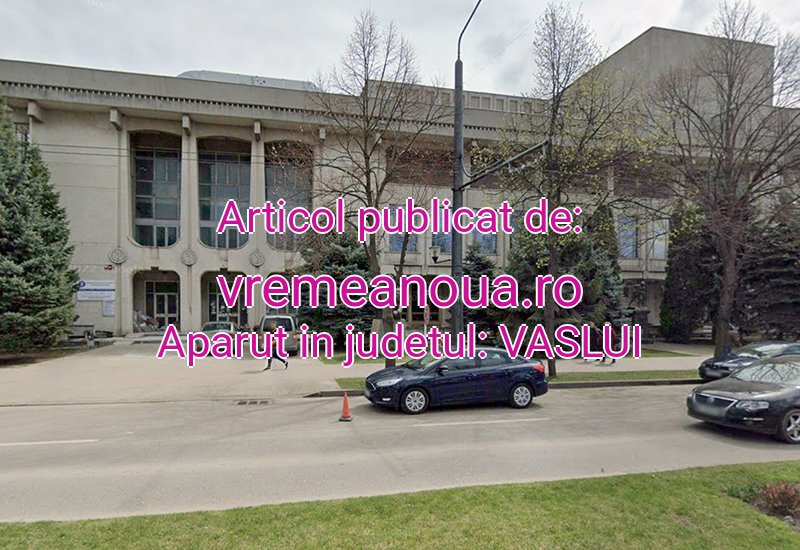 vremeanoua.ro-centrul_cultura-20251030212641.jpg