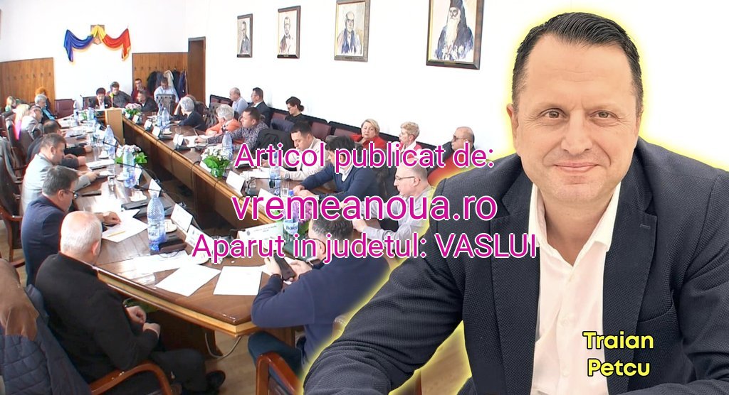 vremeanoua.ro-cl_barlad_petcu-20251025101441.jpg