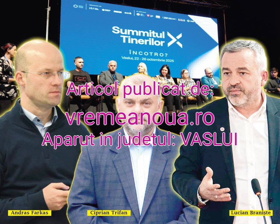 vremeanoua.ro-farkas_trifan_b-20251027220242.jpg