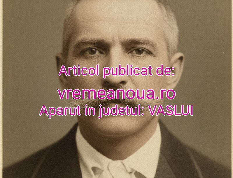vremeanoua.ro-gheorghe_luca_b-20251026211906.jpg