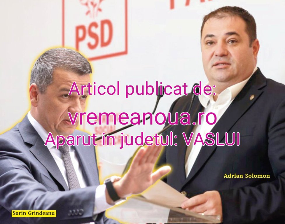 vremeanoua.ro-grindeanu_solom-20251026212413.jpg