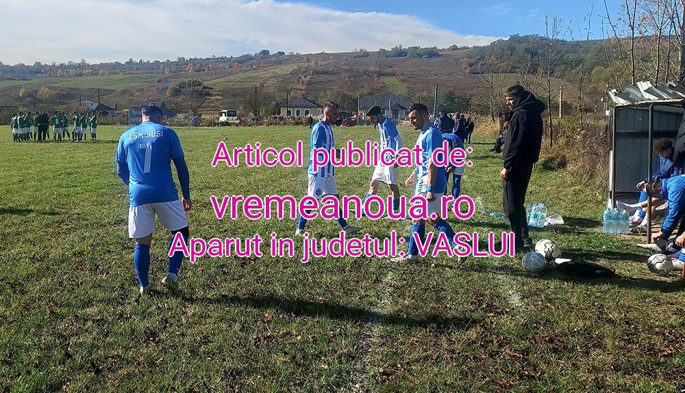 vremeanoua.ro-husana_husi_5-20251028233032.jpg