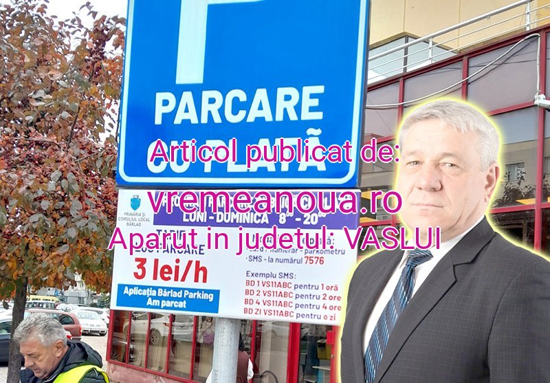 vremeanoua.ro-parcare_cu_plat-20251026212416.jpg