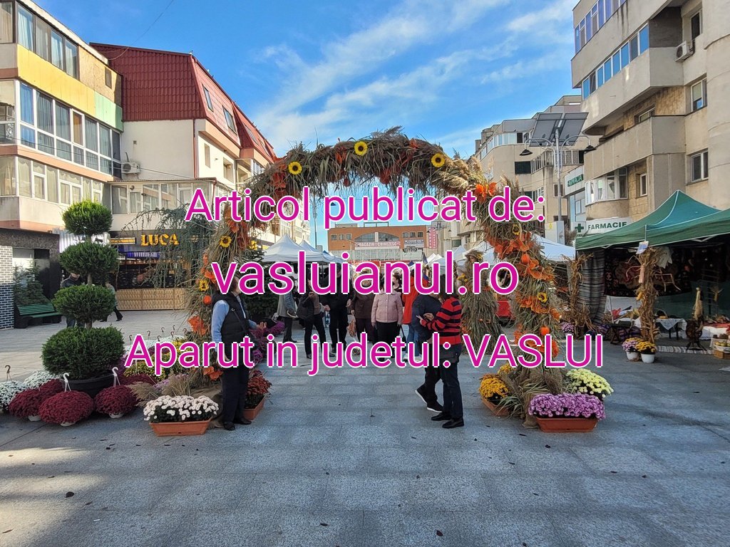vasluianul.ro-ziua-recoleti-b-20251101085657.jpg