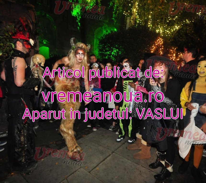 vremeanoua.ro-holloween_la_lo-20251101070008.jpg